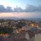 St. Michele b&b