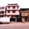 Saanvi Homestay - Guwahati