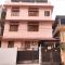 Saanvi Homestay - Guwahati