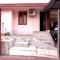 Saanvi Homestay - Guwahati