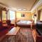 Hotel Union