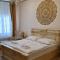 Hotel Union