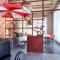 STAYERY Cologne Ehrenfeld