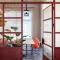 STAYERY Cologne Ehrenfeld