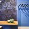 Domus Cavour Guest house