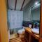 Hostel Torobayo - 瓦尔迪维亚