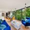 Finest Retreats - Luxurious Hidden Cragg Vale Escape by Hebden Beck