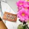 Finest Retreats - Luxurious Hidden Cragg Vale Escape by Hebden Beck