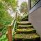 Finest Retreats - Luxurious Hidden Cragg Vale Escape by Hebden Beck