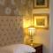 The Georgian Town House Hotel