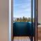 Hof im Thal Apt Linde
