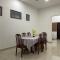 MMG D'Bertam Homestay For Malay Only - Kampong Permatang Durian