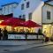 Hotel die Traube