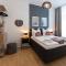 Pure Berlin Apartments - Luxury at Pure Living in City Center