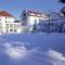 Hotel Sonnengarten - Bad Wörishofen