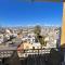 Nicosia City Centre Sky Views Apartment