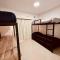 Black Star Art Hostel