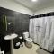Black Star Art Hostel