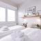 Hlid Bed and Breakfast