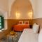Hotel & Spa Dar Sara