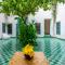 Hotel & Spa Dar Sara