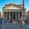 Casa Arco della Chiesa Nuova - Pantheon & Navona