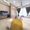 FREE PARKING # 2 Bed Family BellSuite - Sepang KLIA Kota Warisan