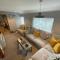 Westend Holiday Let 3 Brecon