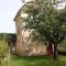 Tour Pissarro