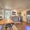 Updated Brevard Home - Close to Downtown!