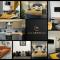 Byelands House - Middlesbrough
