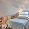 Near Lake and Natl Park Cozy Home with Deck! - Grand Lake