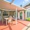 Pet-Friendly Ocala Escape with Private Pool and Yard! - Marion Oaks