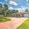 Pet-Friendly Ocala Escape with Private Pool and Yard! - Marion Oaks
