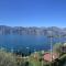 Ferienwohnung Malcesine ,Val di Sogno - Gardasee Italien