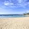 Coastal Ko Olina Townhome - Walk to Beaches! - Kapolei