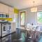 Minneapolis Townhome with Loft Less Than 3 Mi to Dtwn! - Міннеаполіс