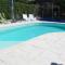 Villa spacieuse à Chandolas avec piscine privée - Chandolas