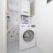 iFlat Lovely apartment in Trento
