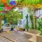 MAY Bungalow