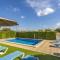 Finca Can Tomeu - 印加