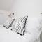 The North - City Centre 3 Bed Flat with Parking and Balcony