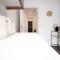 The North - City Centre 3 Bed Flat with Parking and Balcony