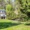 One-Bedroom Holiday Home In Biskupiec