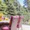 One-Bedroom Holiday Home In Biskupiec