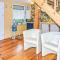 One-Bedroom Holiday Home In Biskupiec