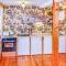 One-Bedroom Holiday Home In Biskupiec