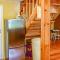 One-Bedroom Holiday Home In Biskupiec