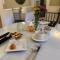 Liberty Hall Bed and Breakfast