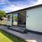 Stonebury Lodge